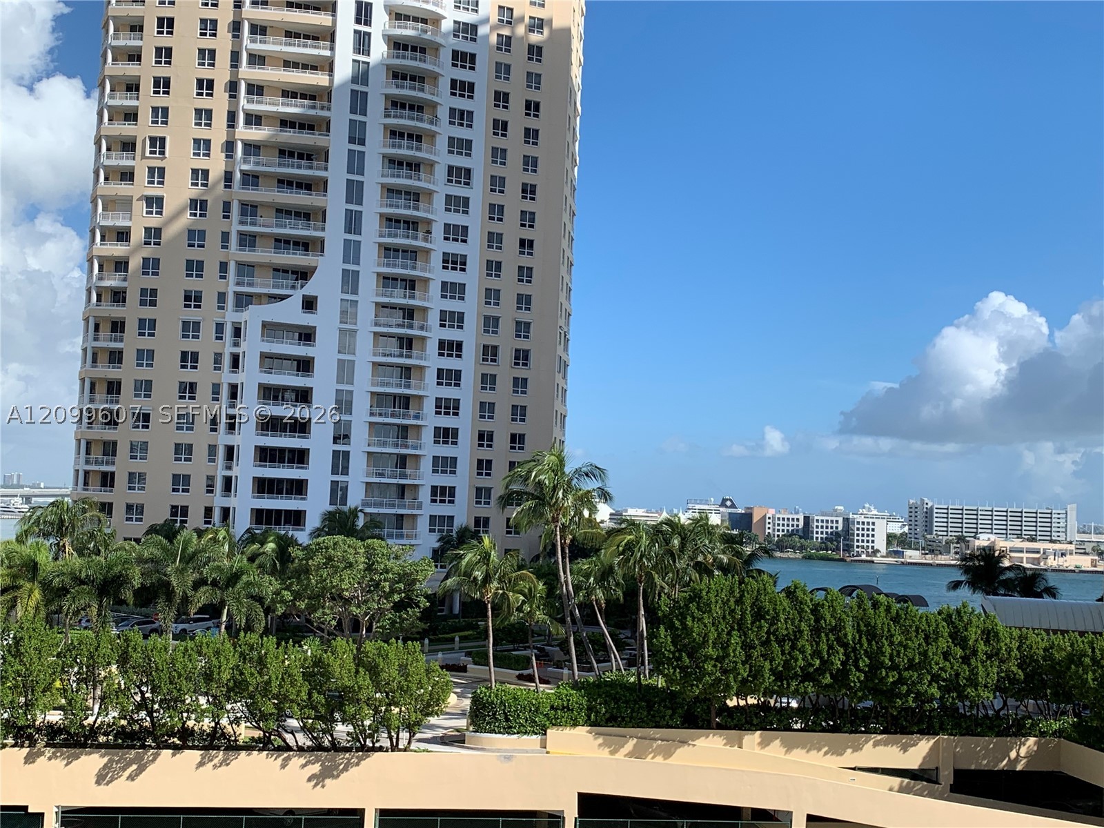 image Brickell Key Two48