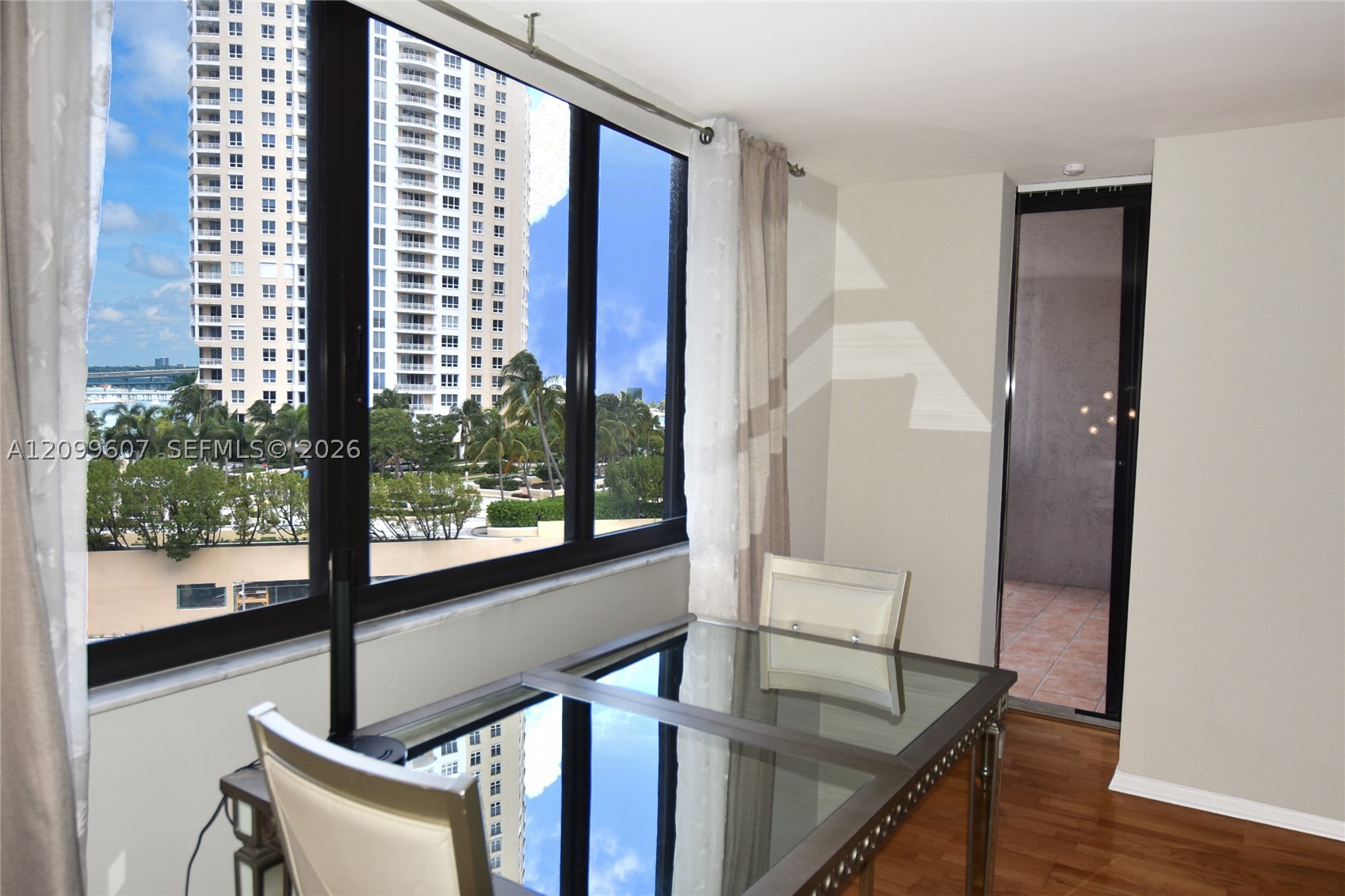 image Brickell Key Two4