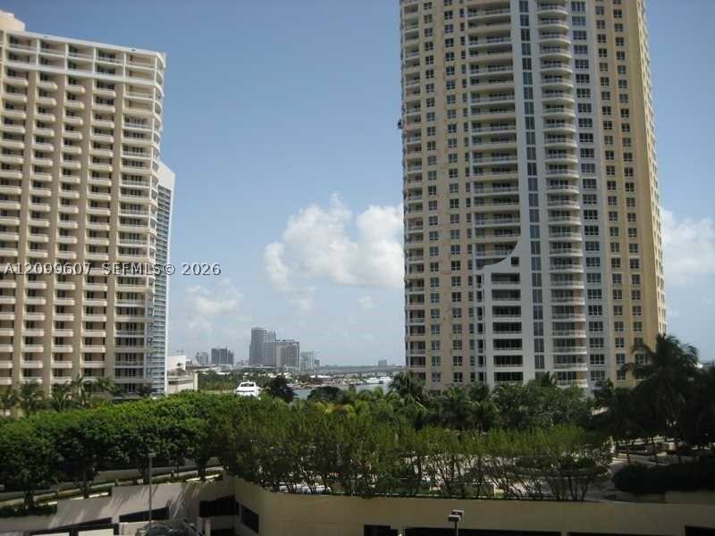 image Brickell Key Two49