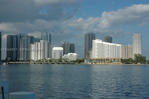image Brickell Key Two53