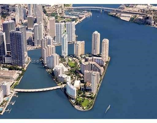 image Brickell Key Two56