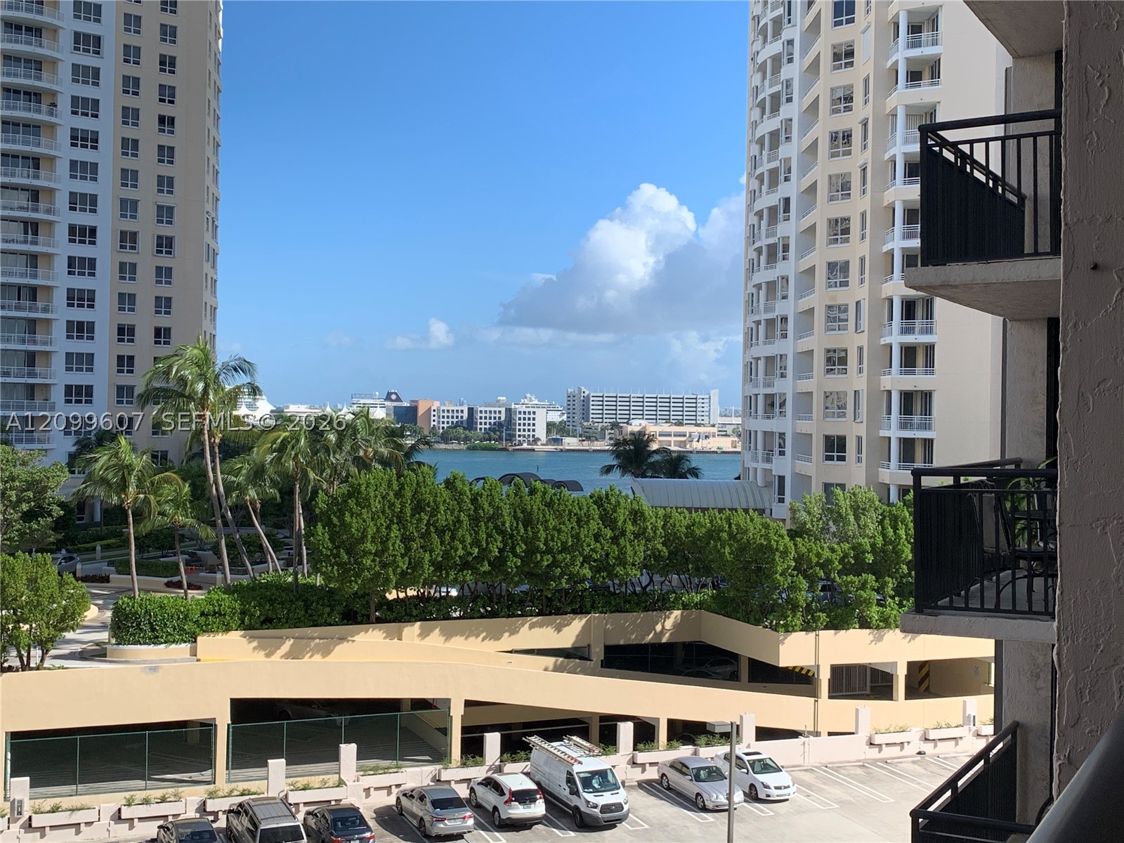 image Brickell Key Two59