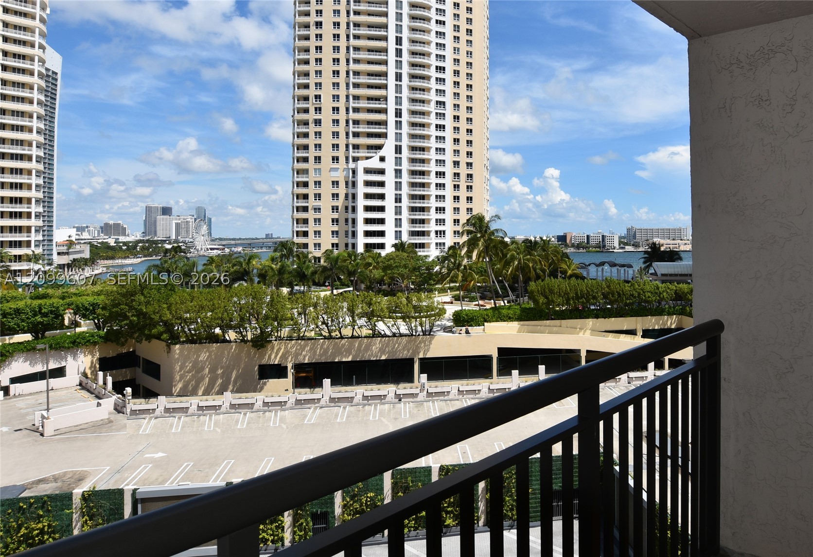 image Brickell Key Two60