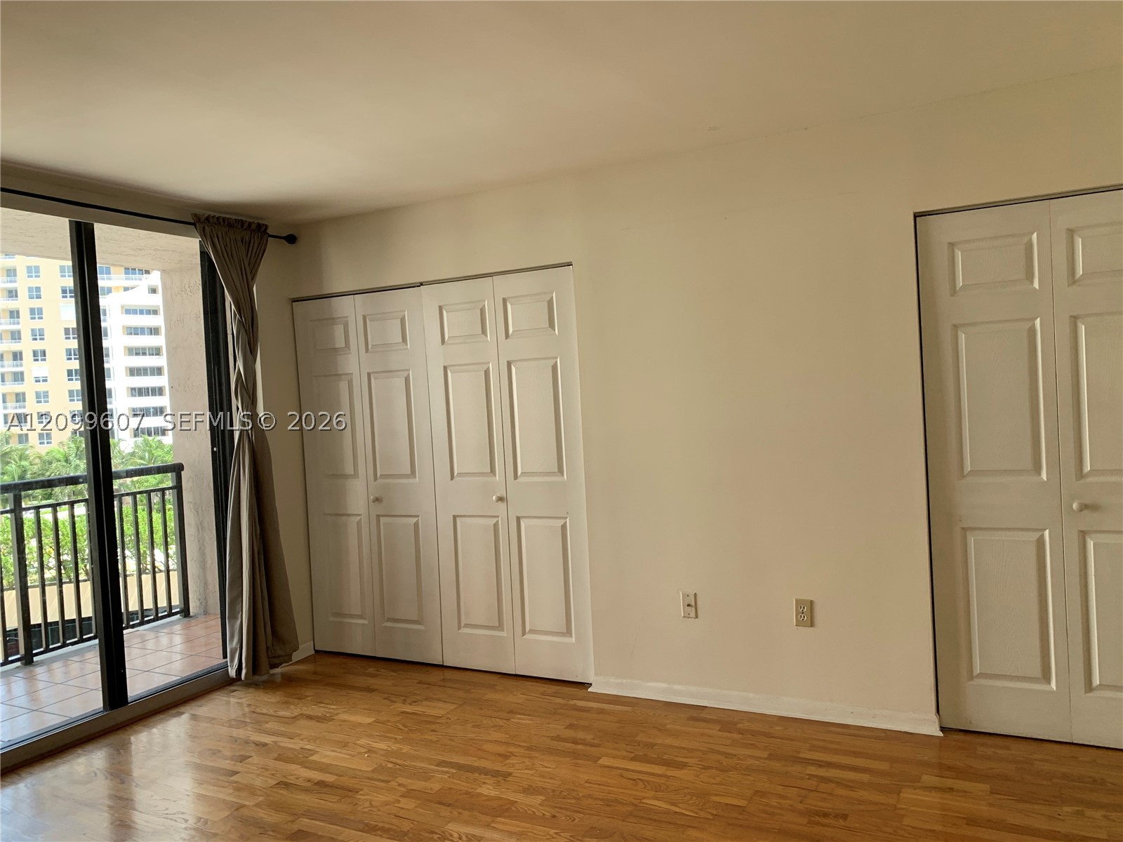 image Brickell Key Two62