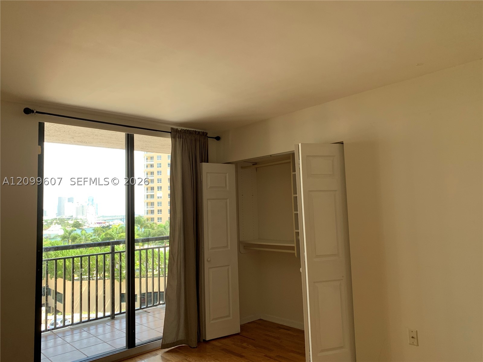 image Brickell Key Two63