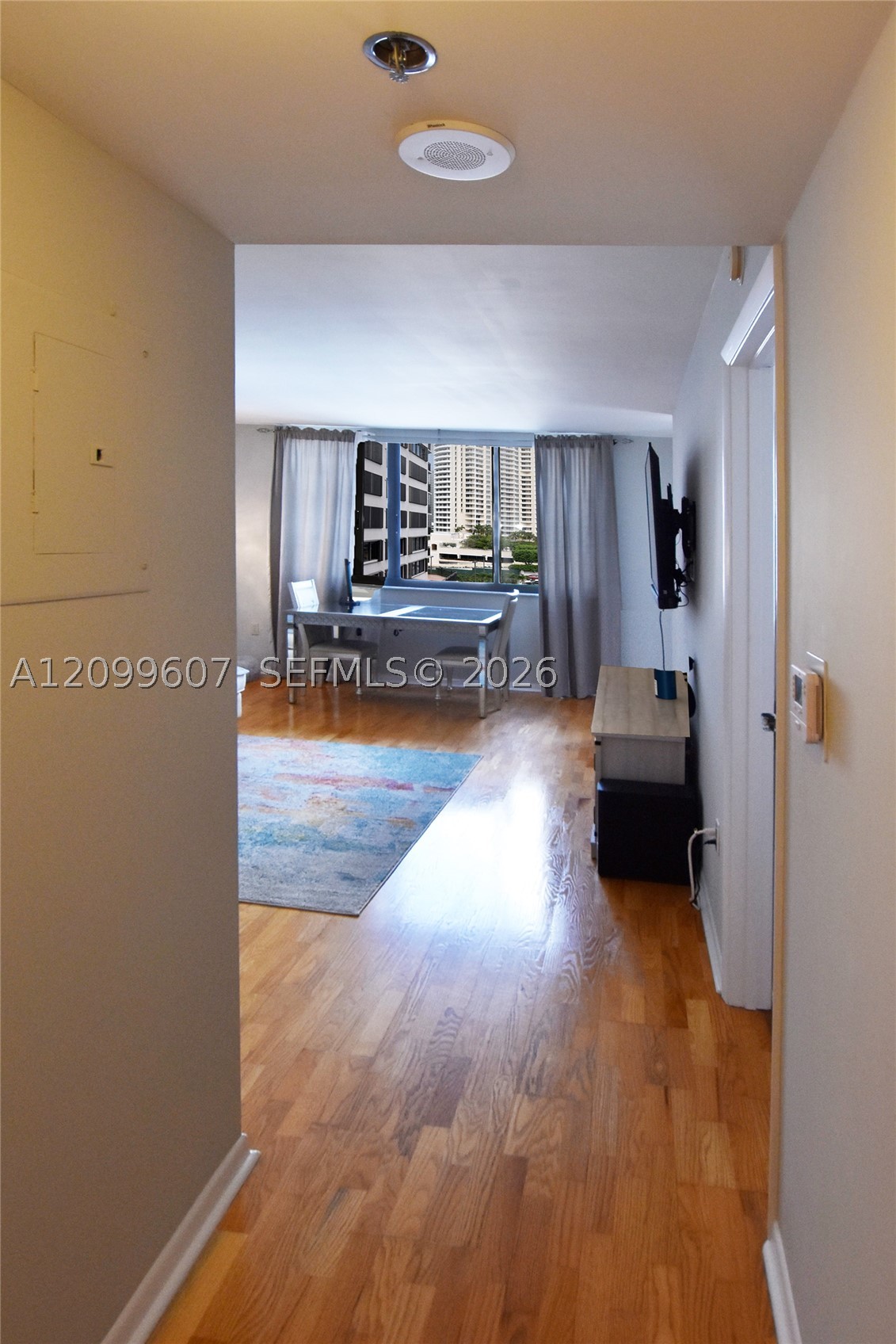 image Brickell Key Two65