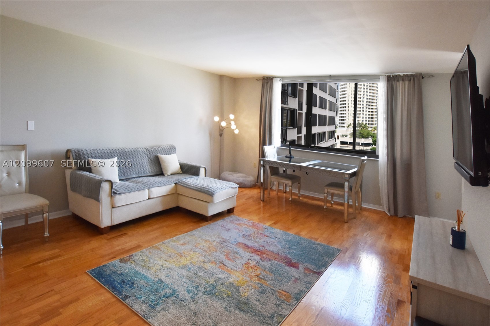 image Brickell Key Two67