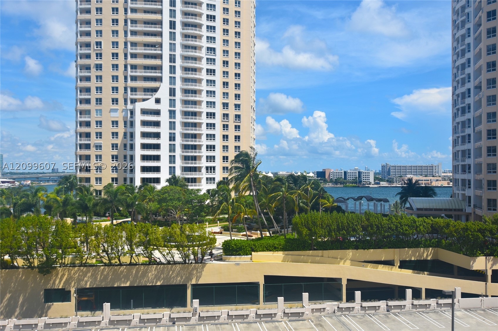 image Brickell Key Two68