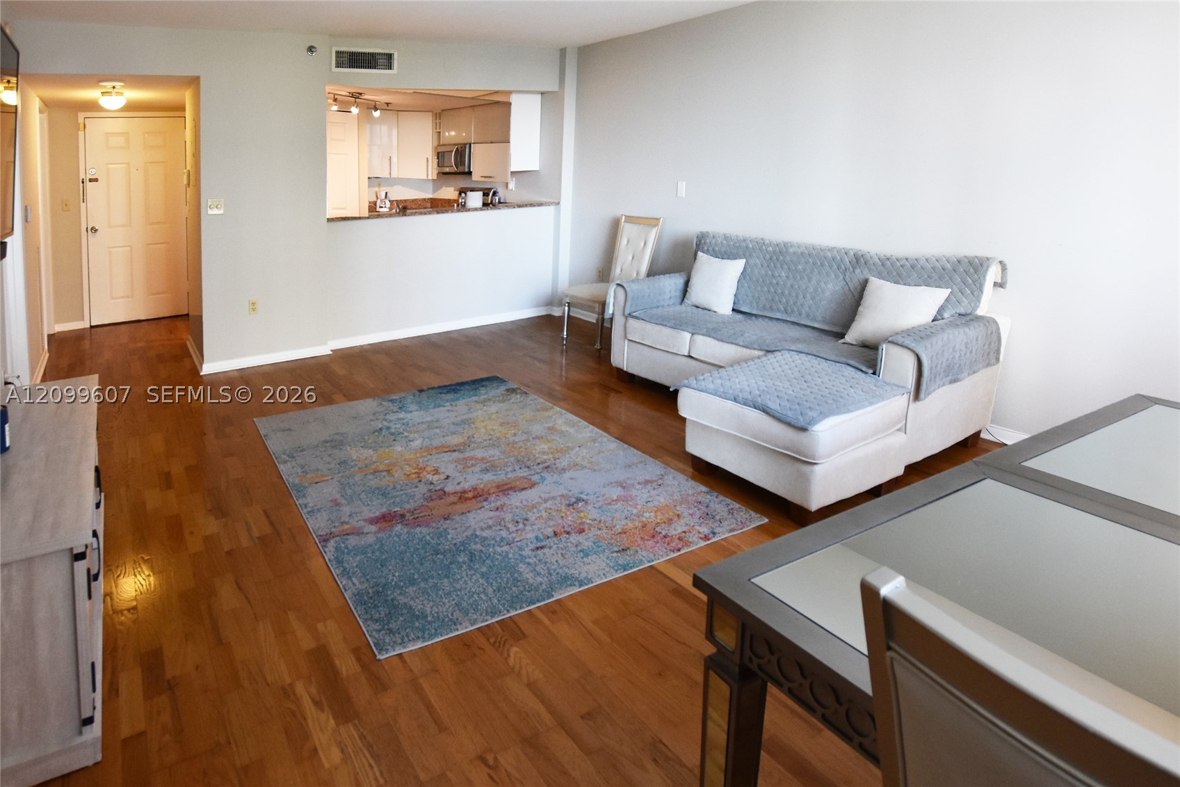 image Brickell Key Two69