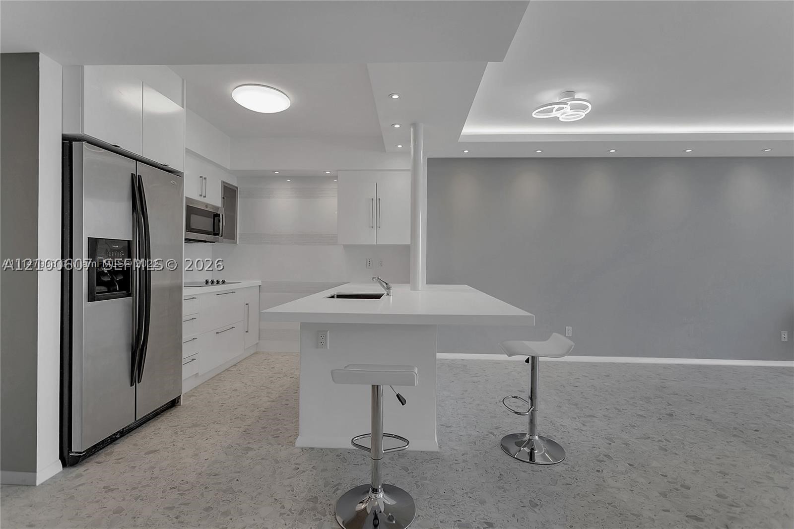 image One Miami West9