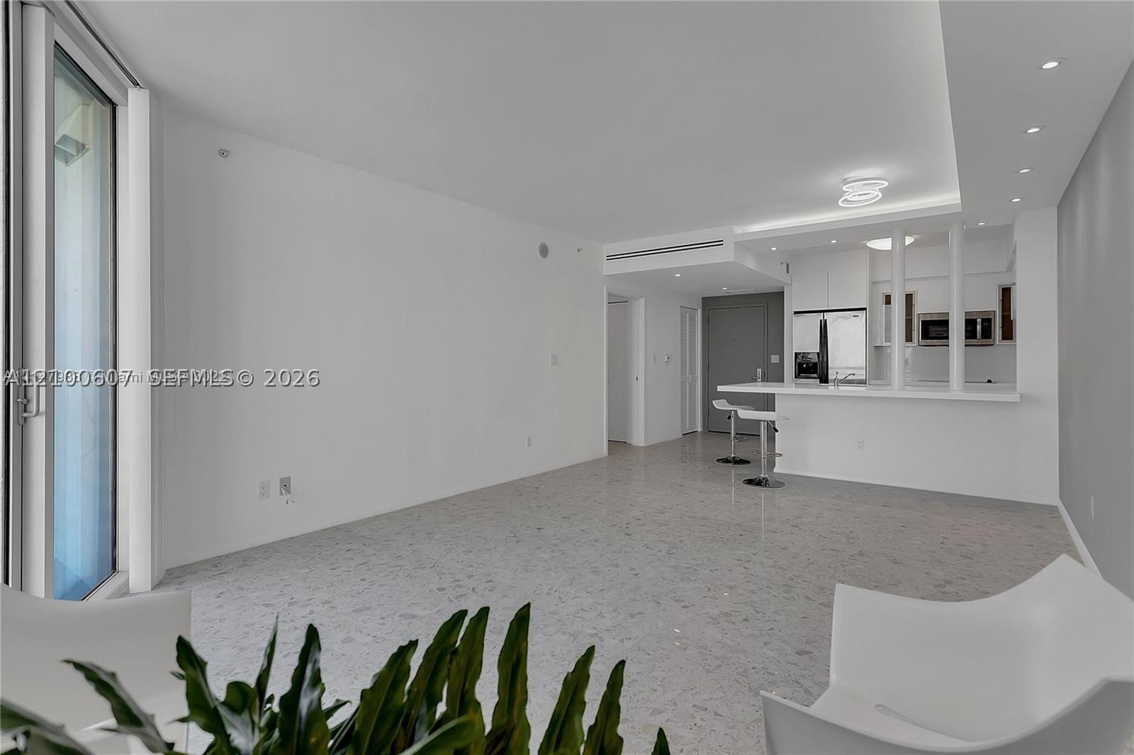 image One Miami West10