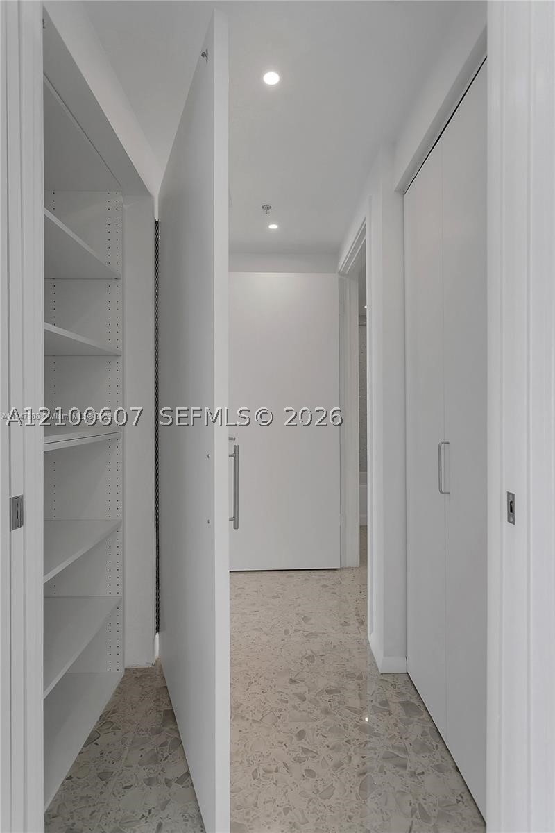 image One Miami West16
