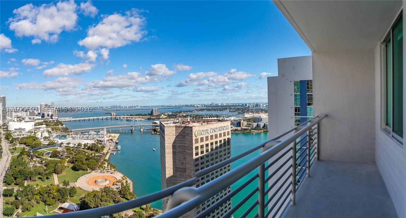 image One Miami West1