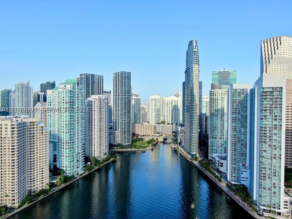 image One Miami West2