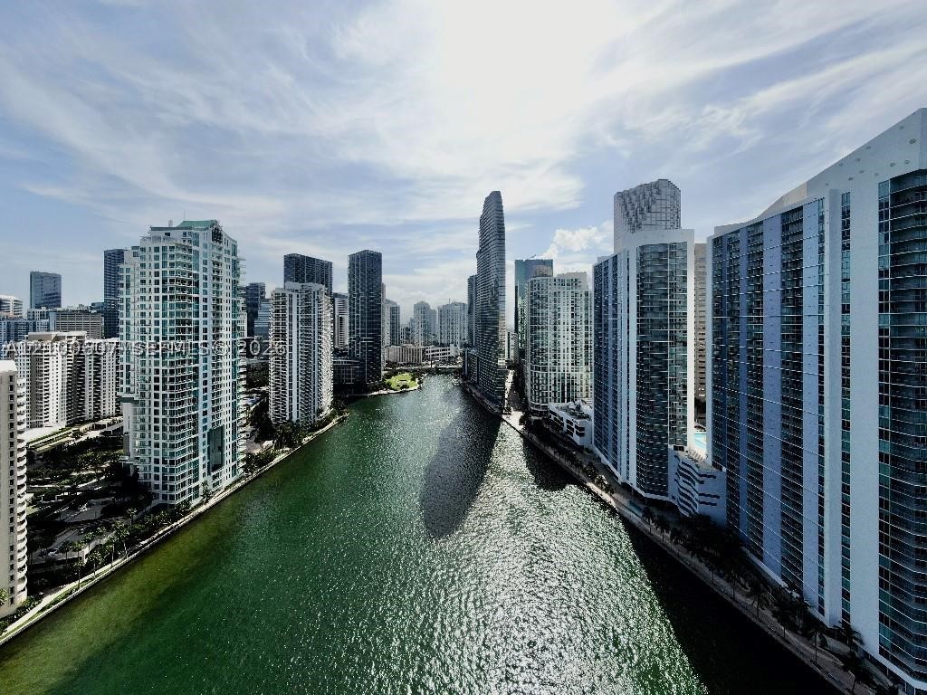 image One Miami West3