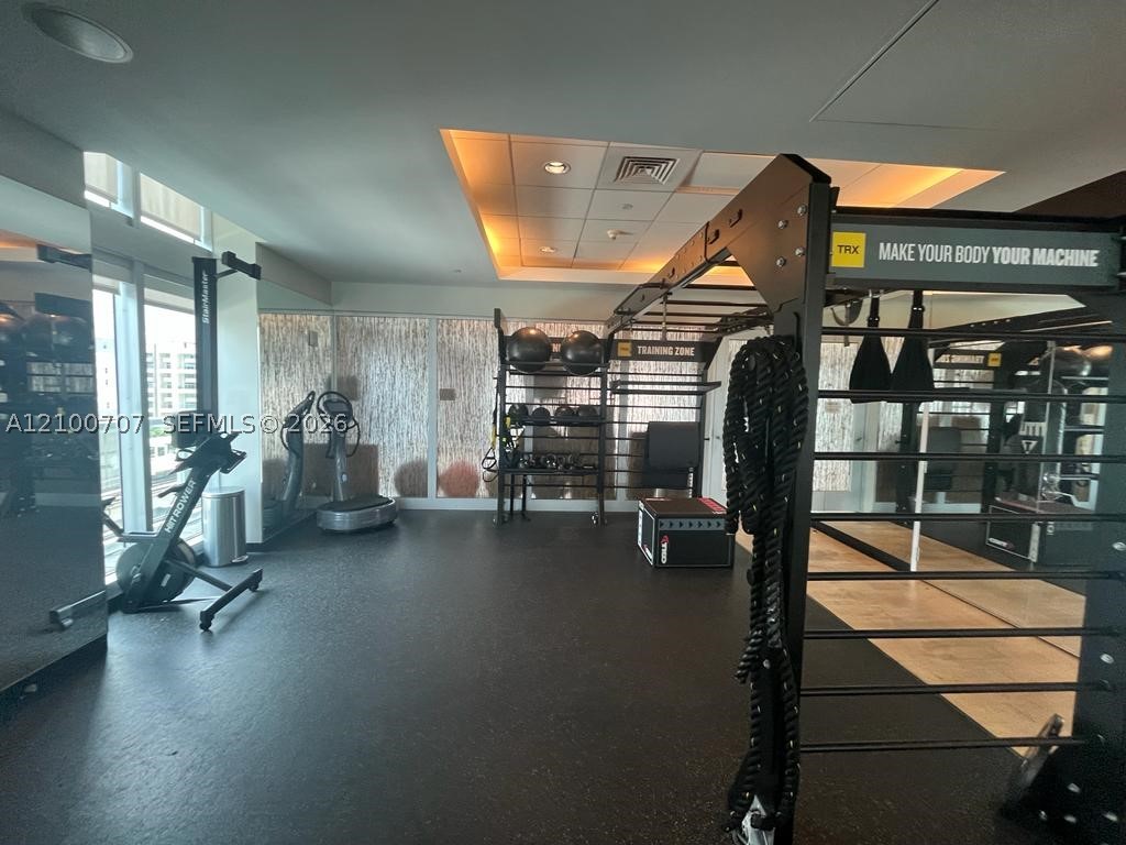 image Axis on Brickell South1