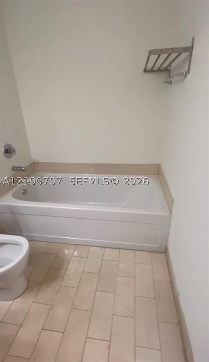 image Axis on Brickell South3