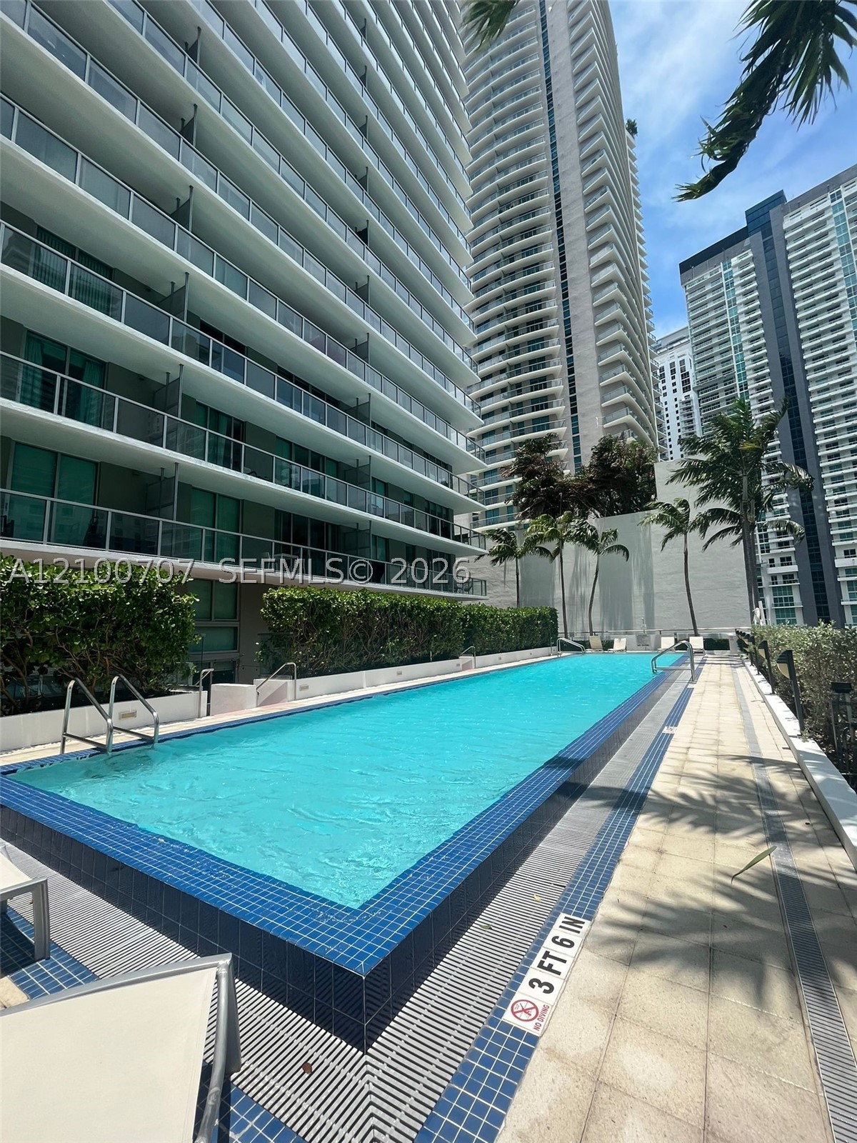 image Axis on Brickell South6