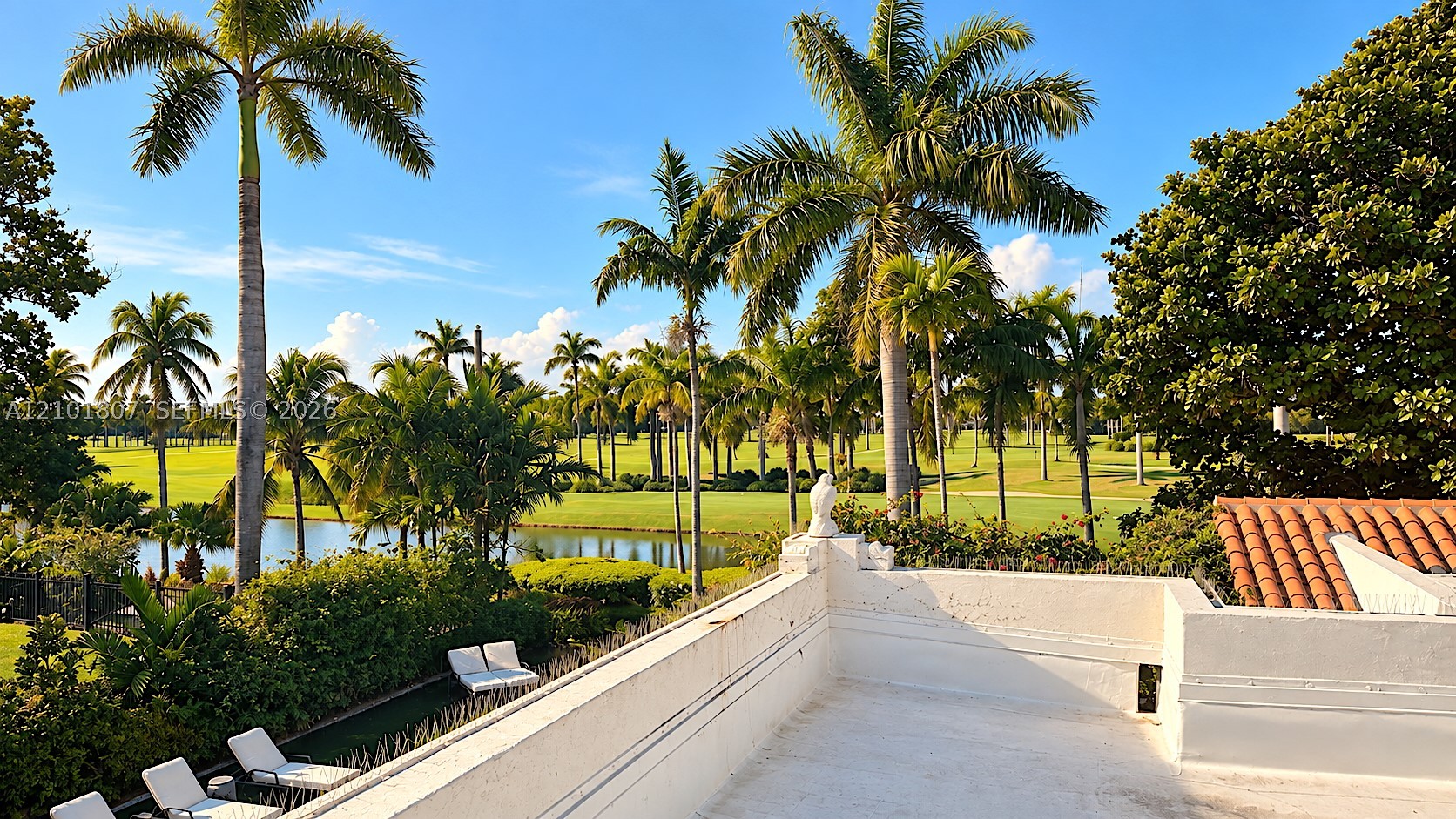 5800 La Gorce Dr Miami Beach, FL 33140