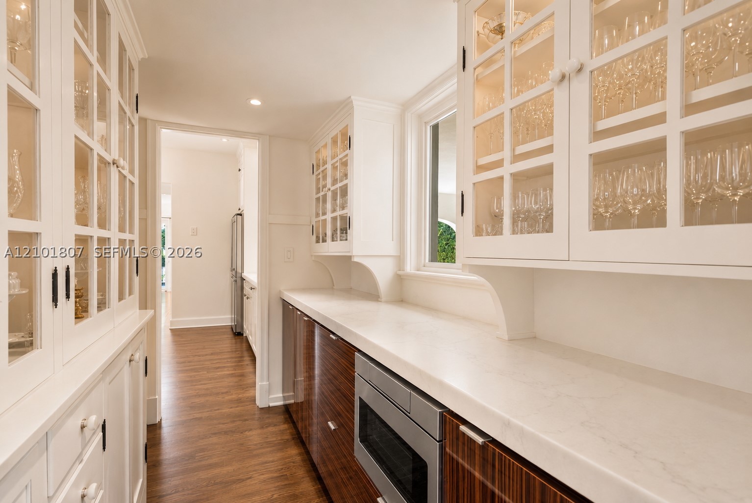 5800 La Gorce Dr Miami Beach, FL 33140