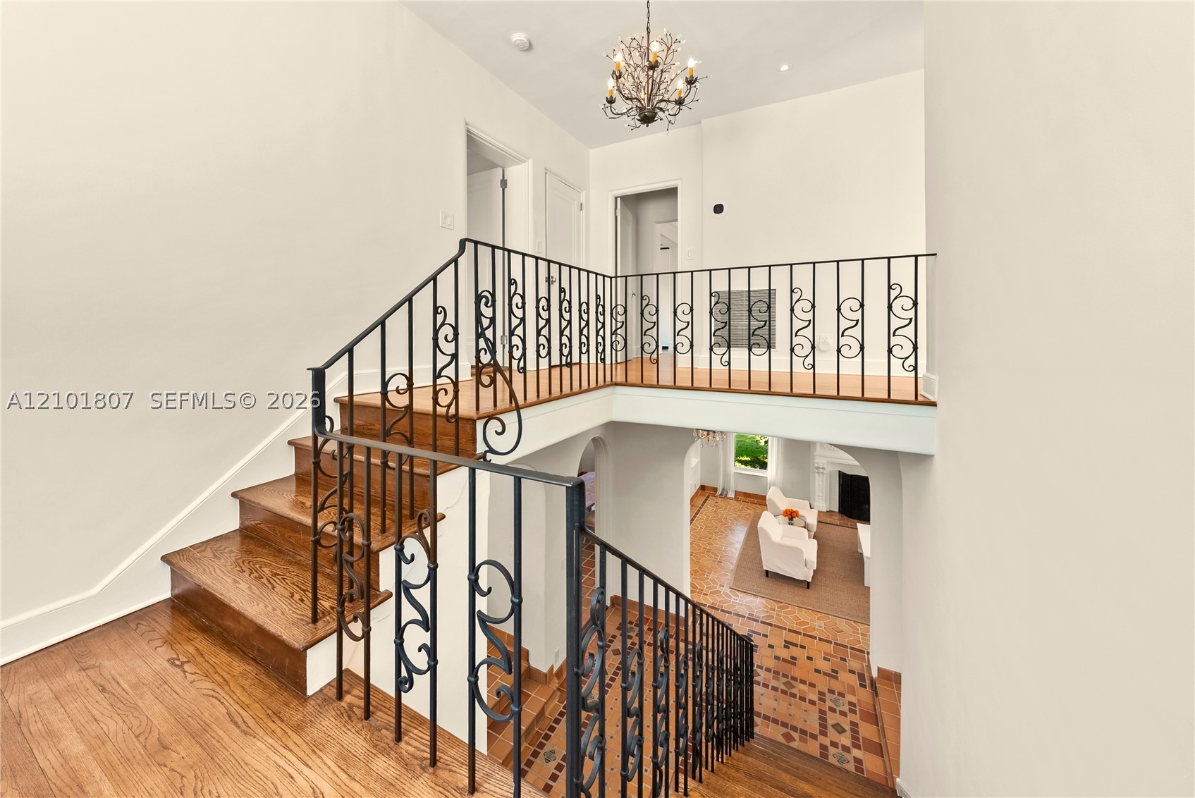 5800 La Gorce Dr Miami Beach, FL 33140