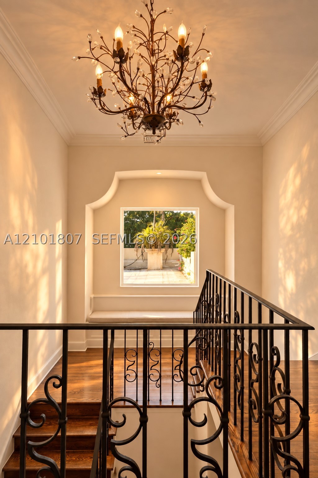 5800 La Gorce Dr Miami Beach, FL 33140