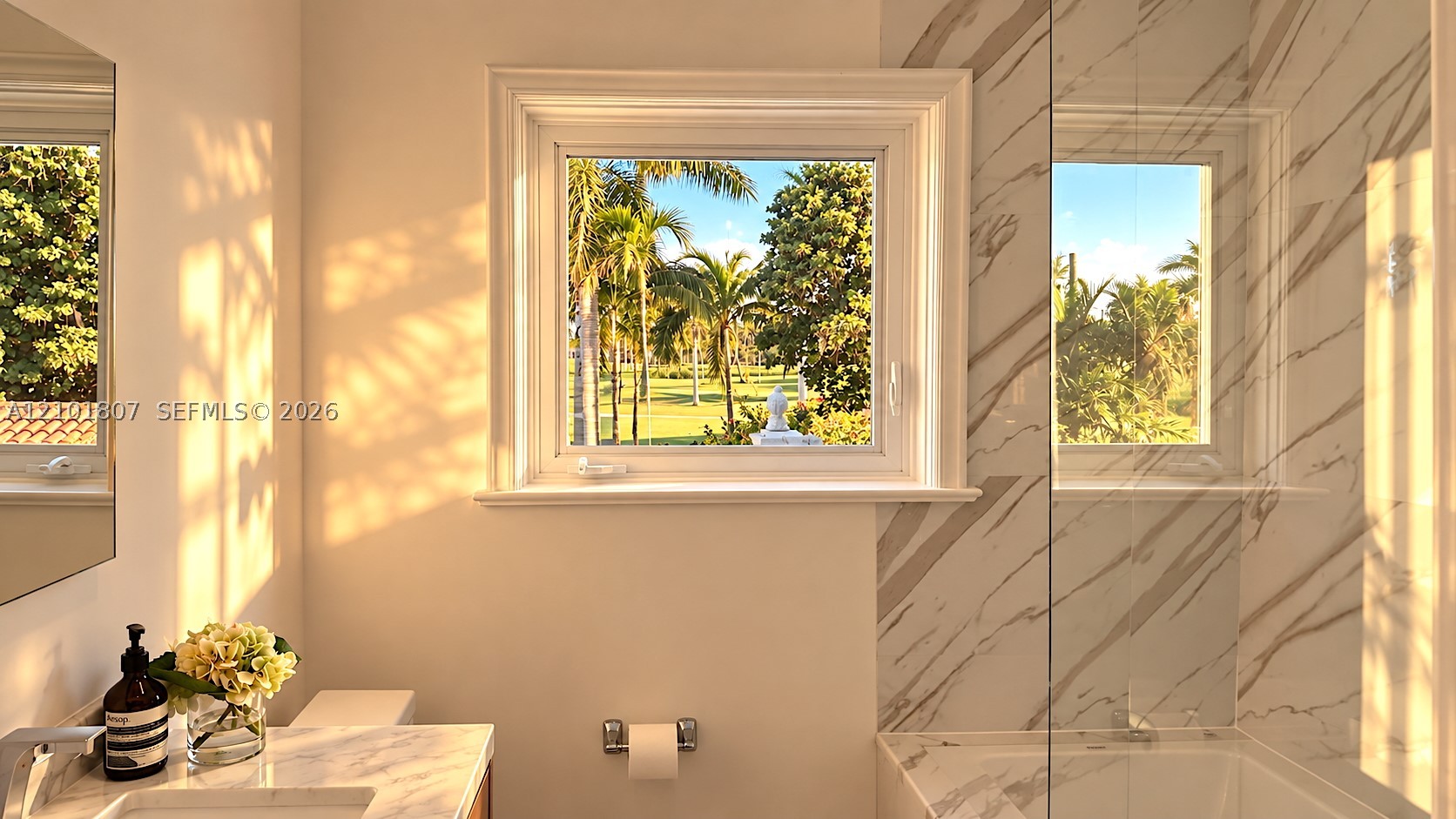 5800 La Gorce Dr Miami Beach, FL 33140