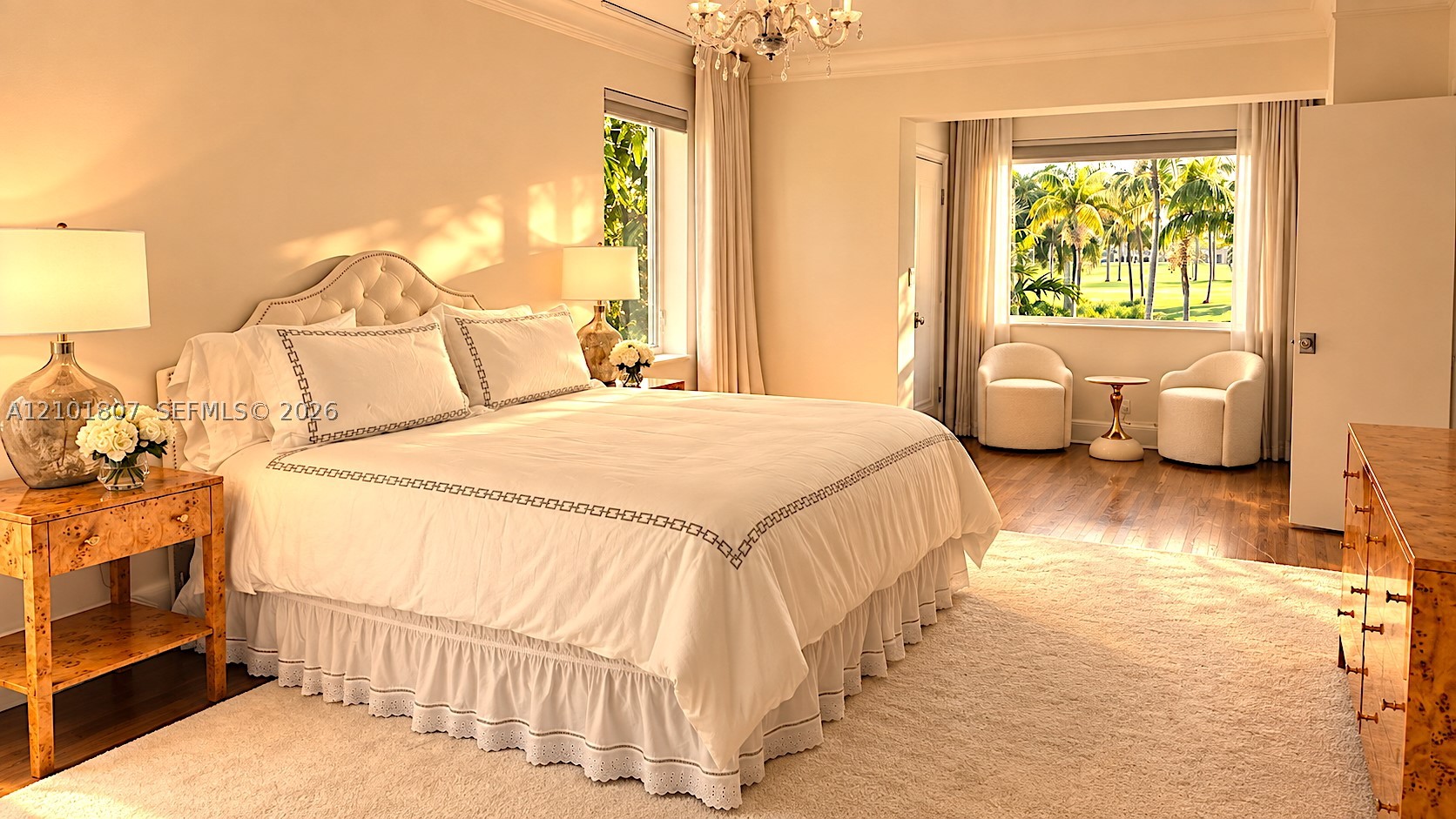 5800 La Gorce Dr Miami Beach, FL 33140