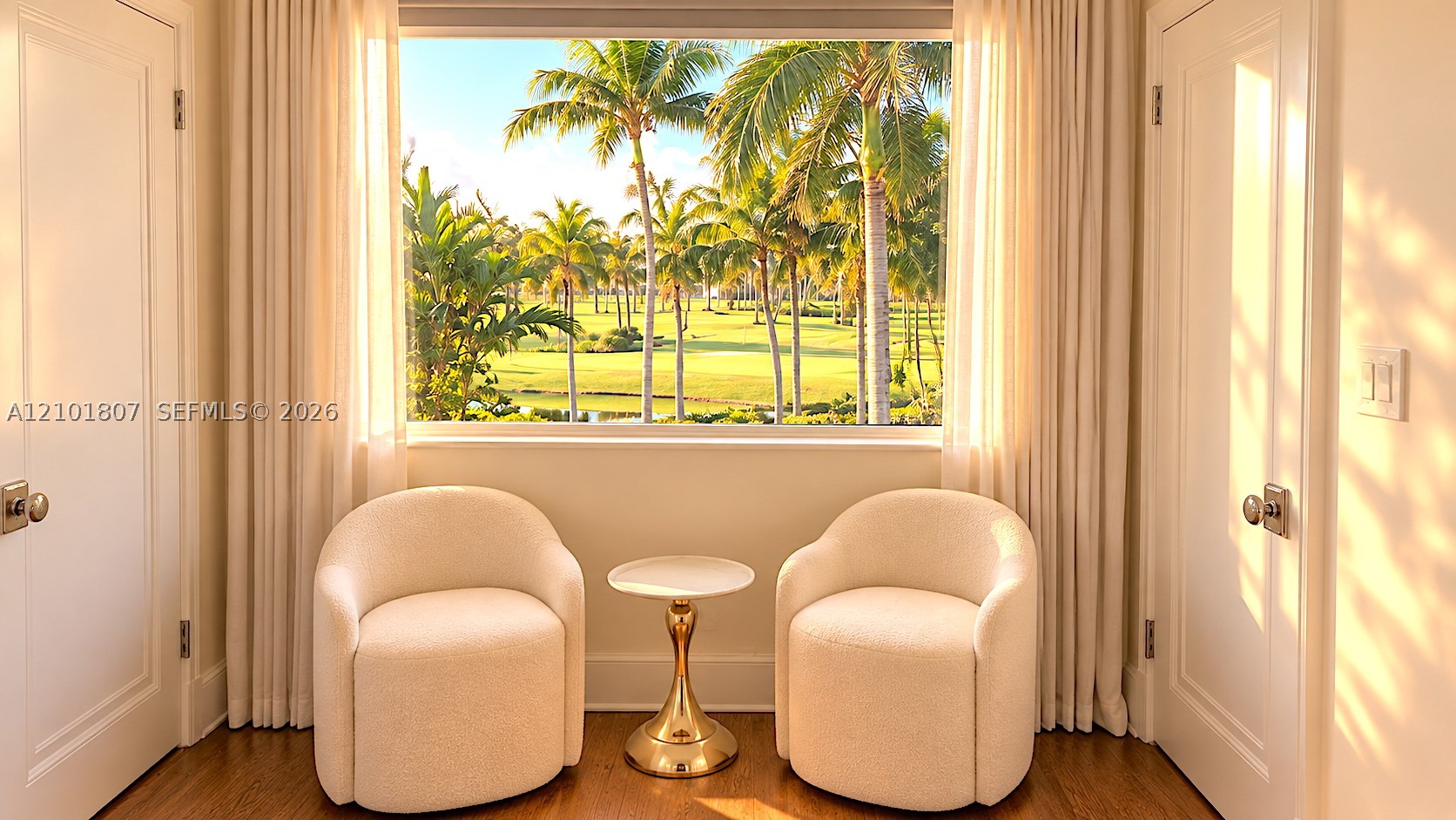 5800 La Gorce Dr Miami Beach, FL 33140