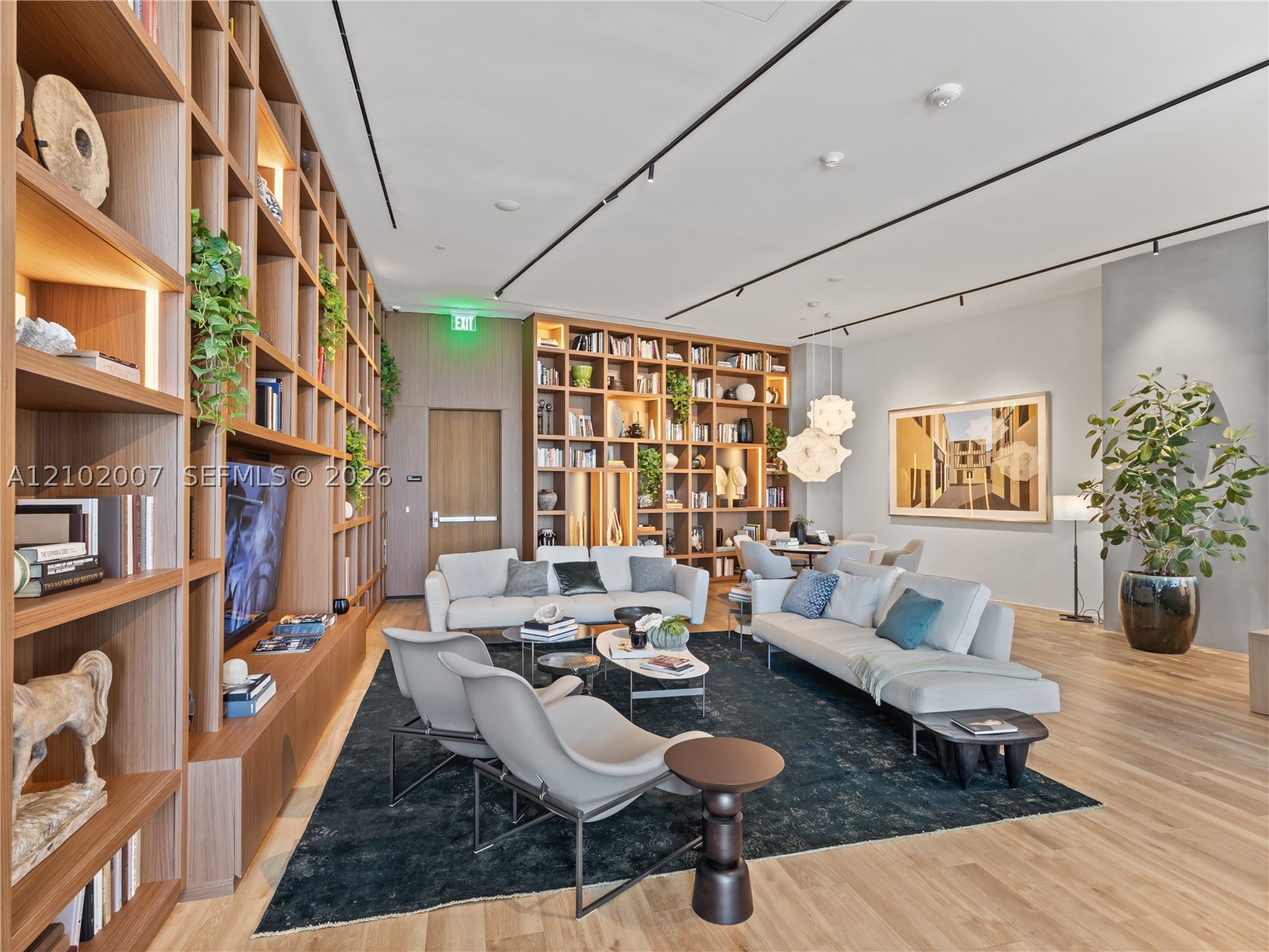 image 46