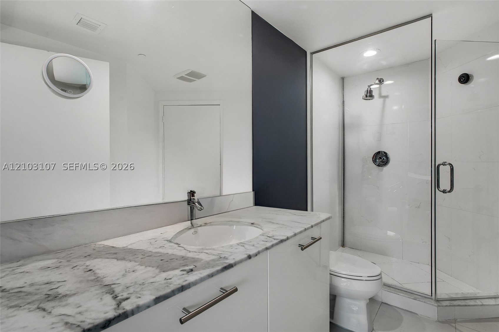 image 500 Brickell West10