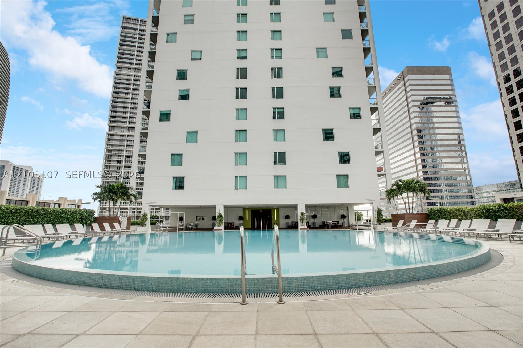 image 500 Brickell West20