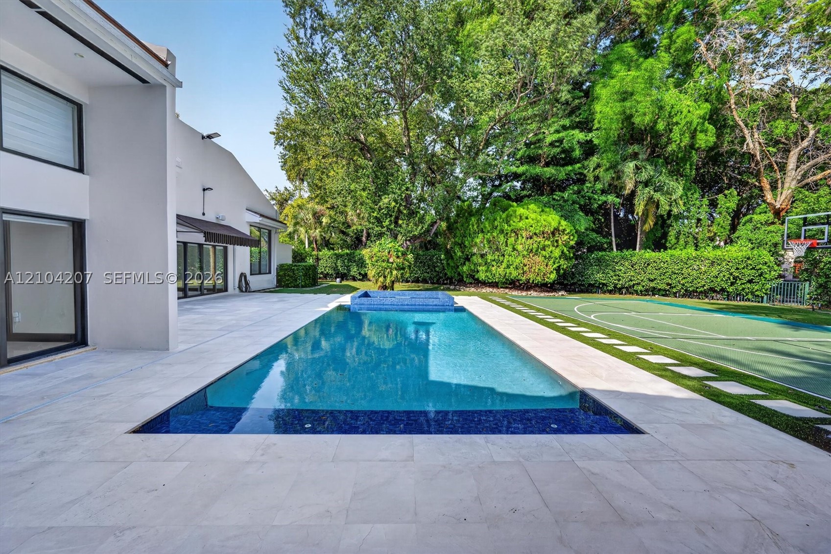 7001 Robles St Coral Gables, FL 33143