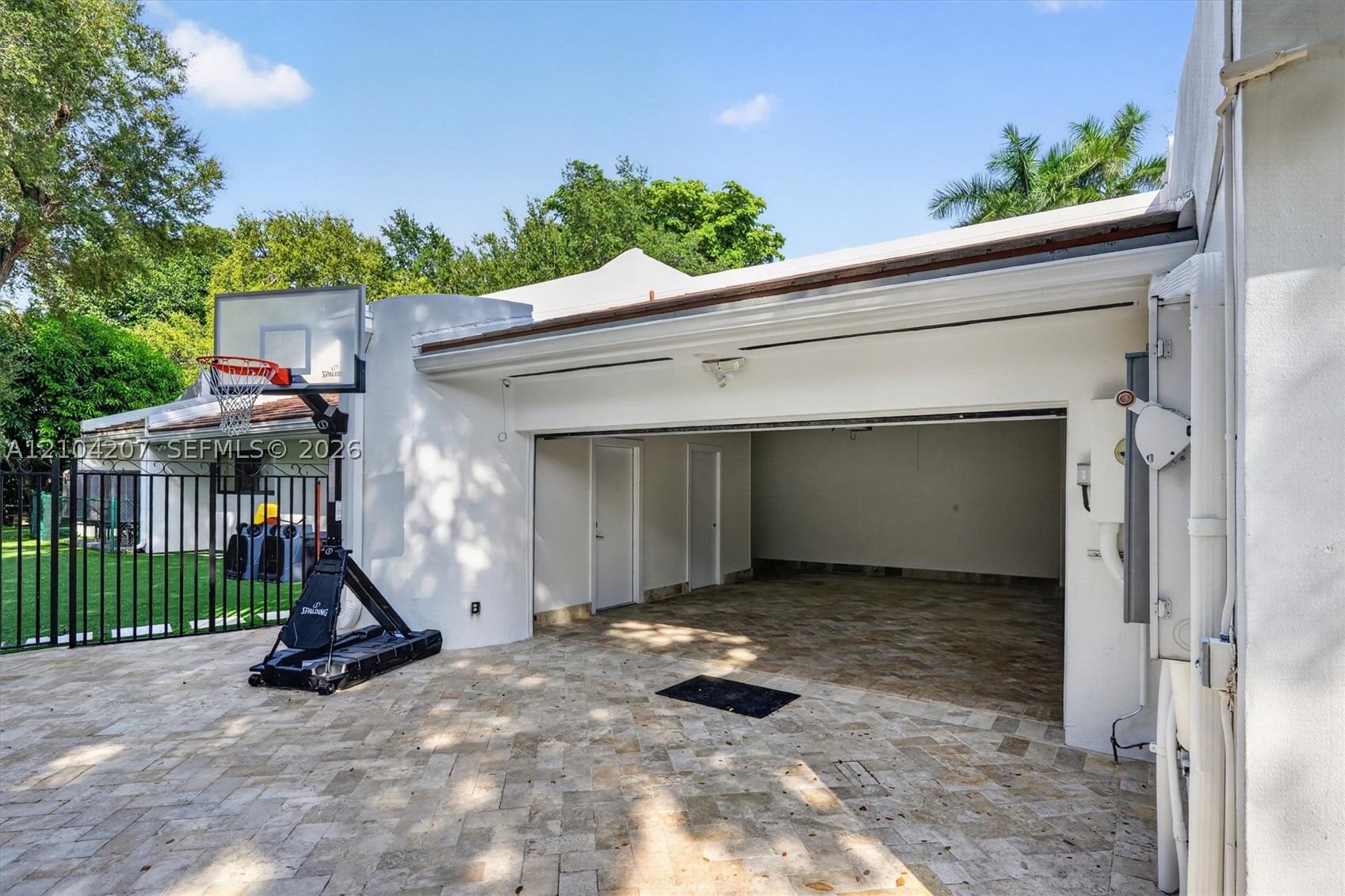 7001 Robles St Coral Gables, FL 33143