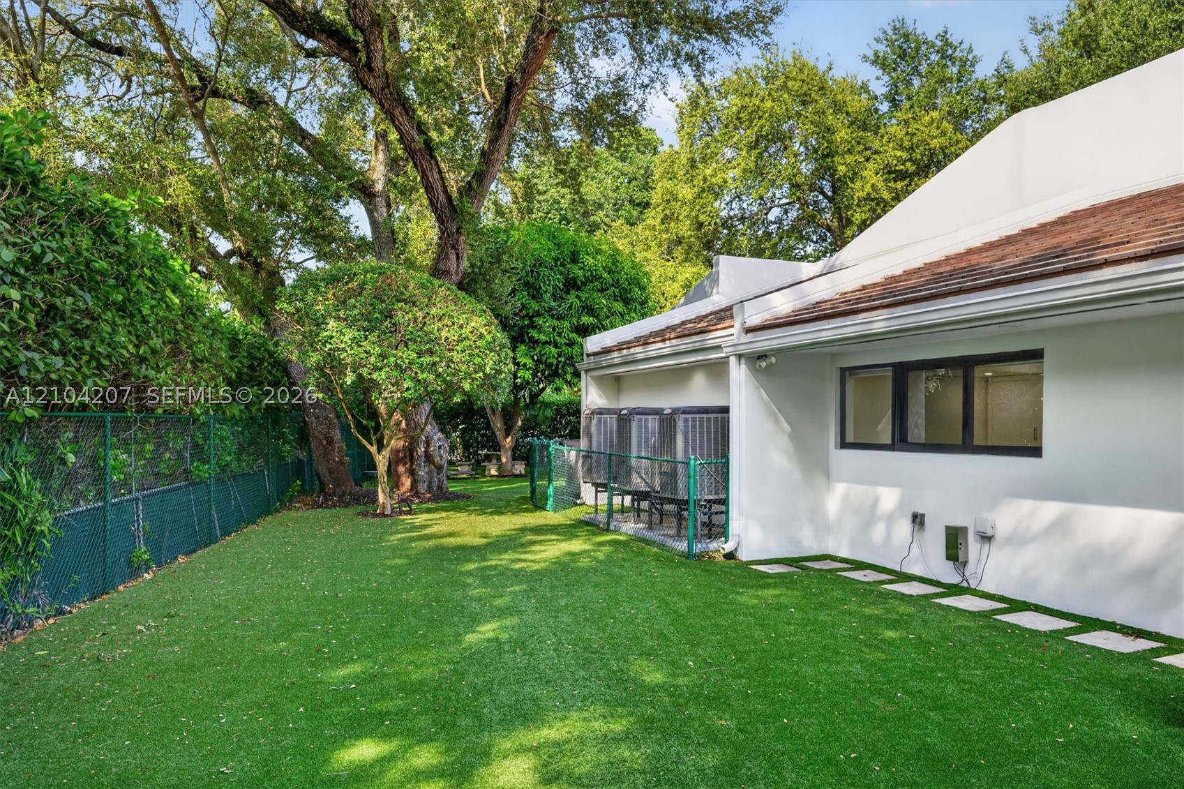 7001 Robles St Coral Gables, FL 33143