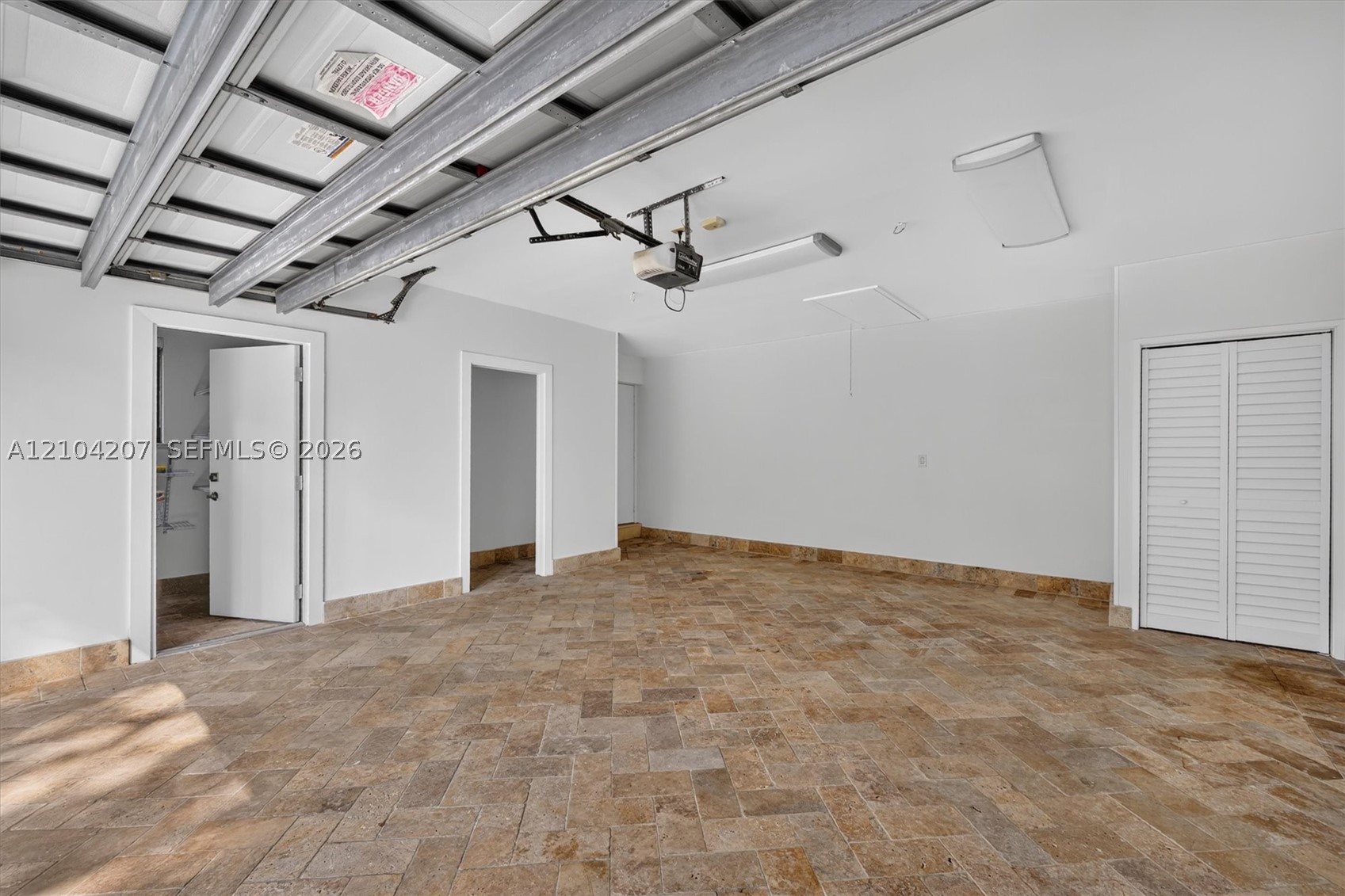 7001 Robles St Coral Gables, FL 33143