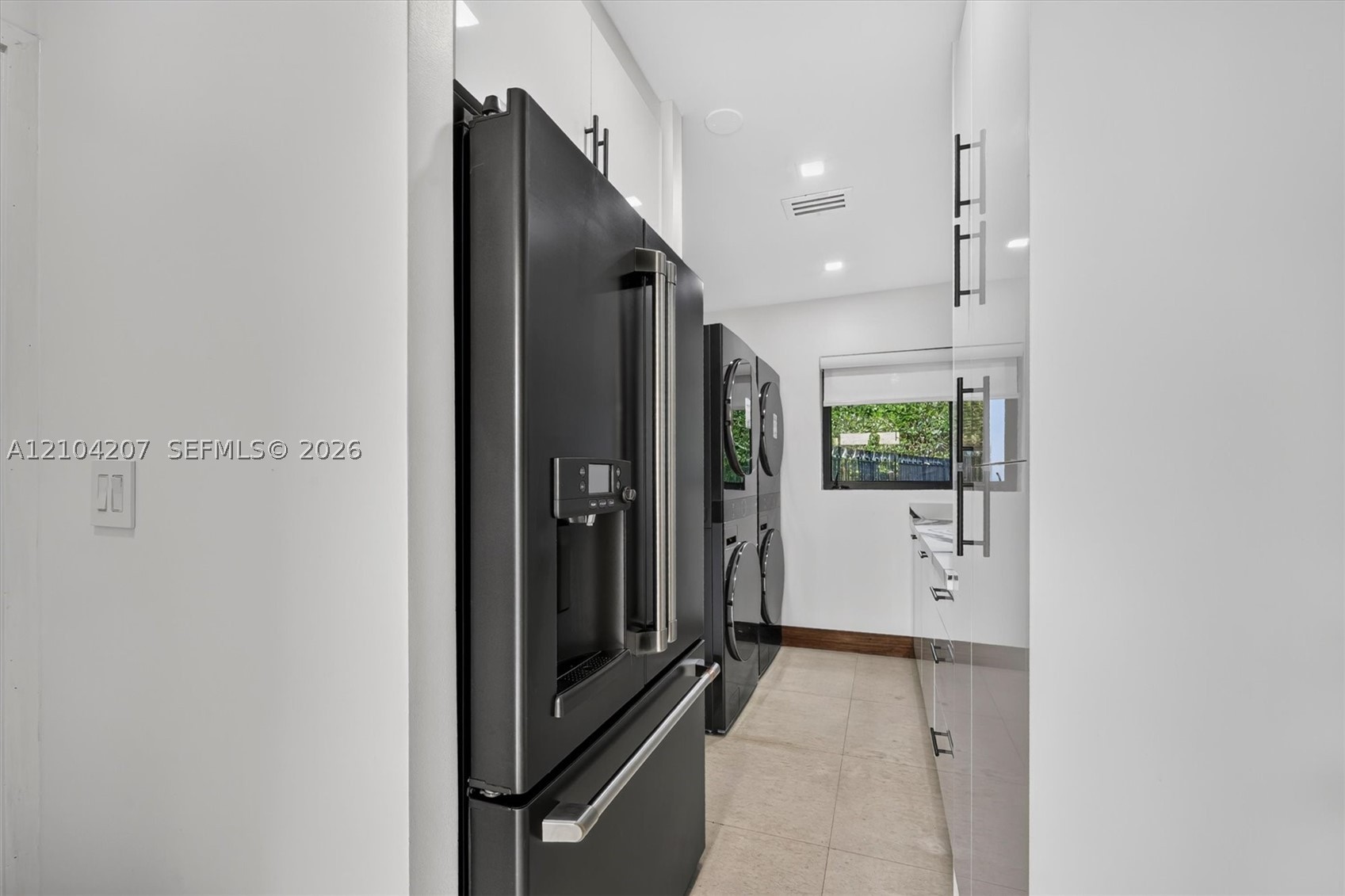 7001 Robles St Coral Gables, FL 33143