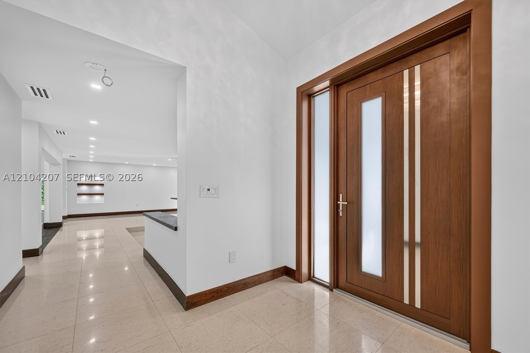 7001 Robles St Coral Gables, FL 33143