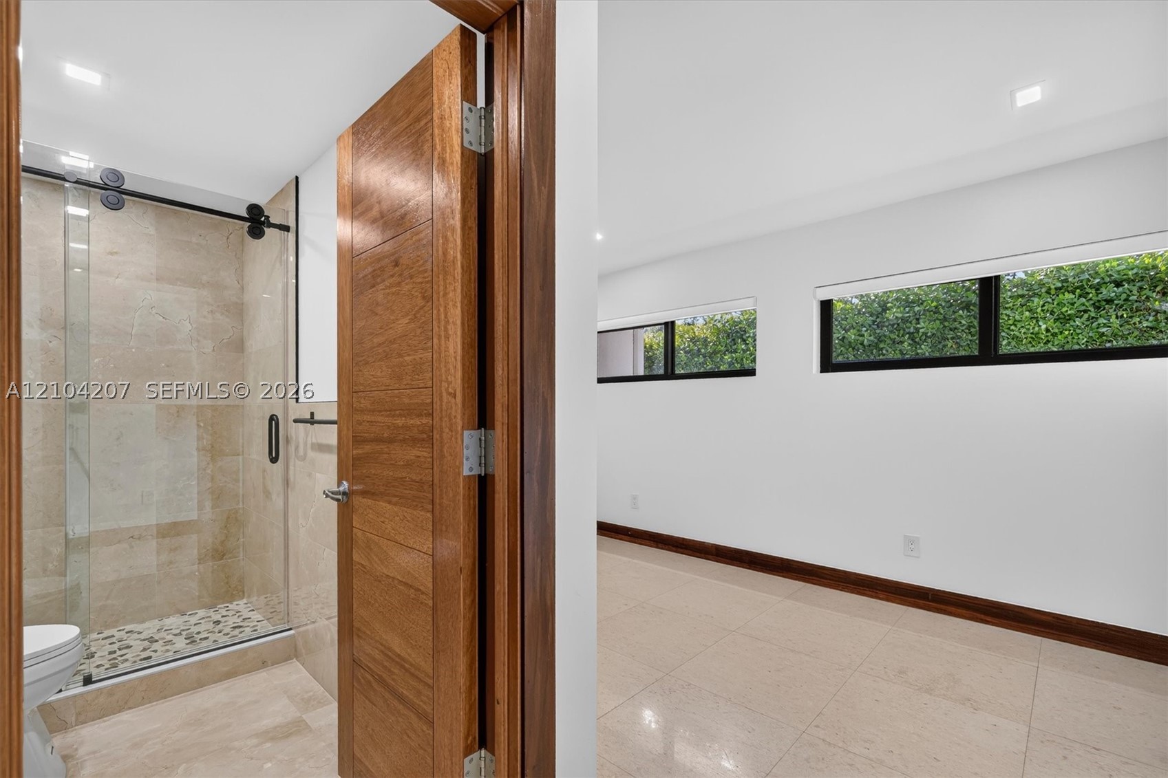 7001 Robles St Coral Gables, FL 33143