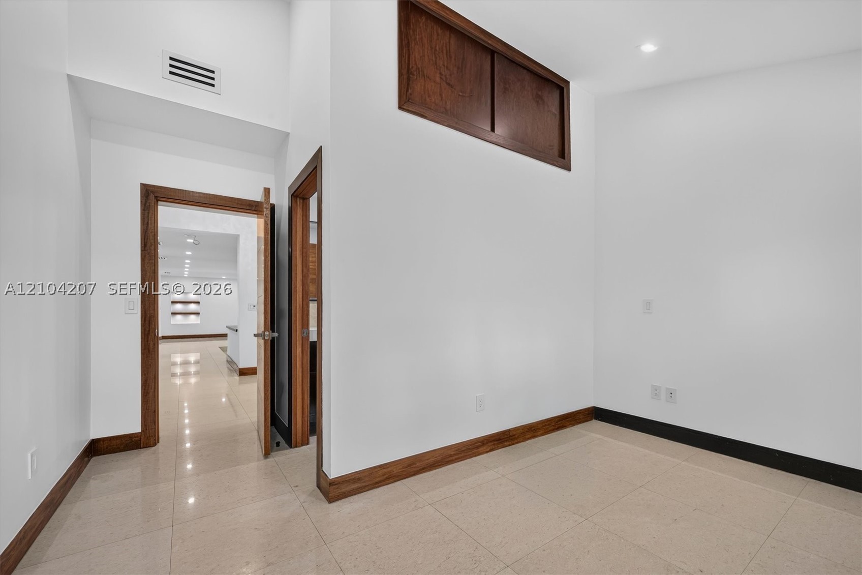 7001 Robles St Coral Gables, FL 33143