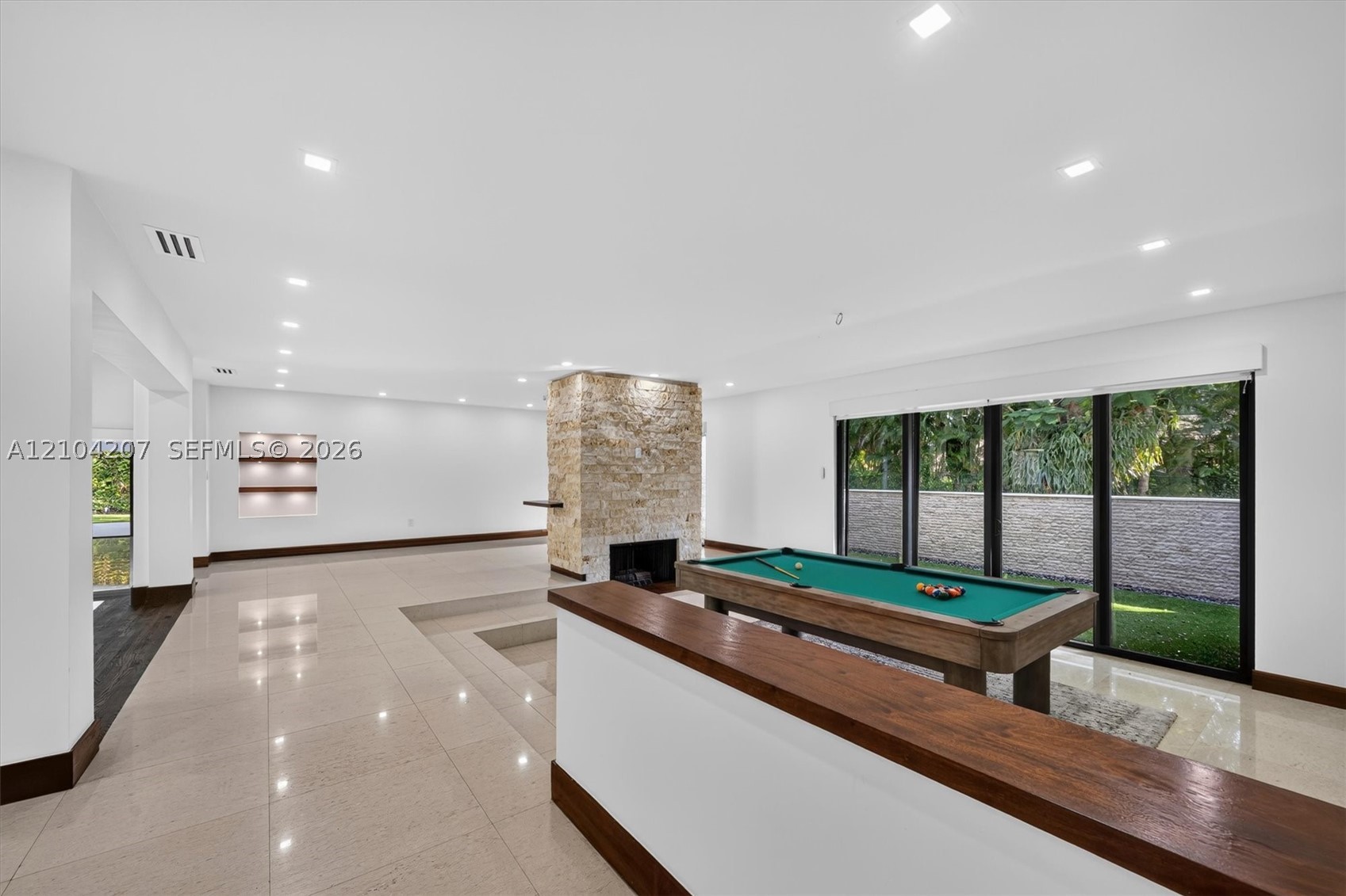 7001 Robles St Coral Gables, FL 33143