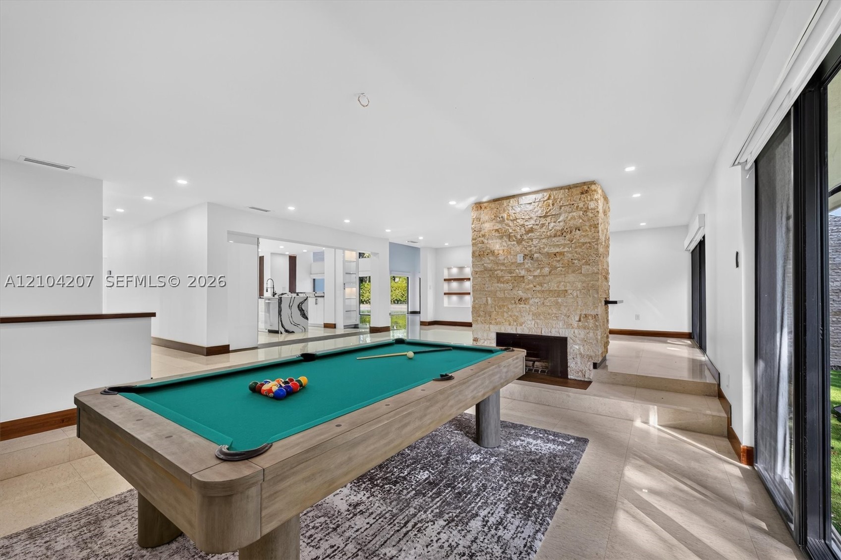 7001 Robles St Coral Gables, FL 33143