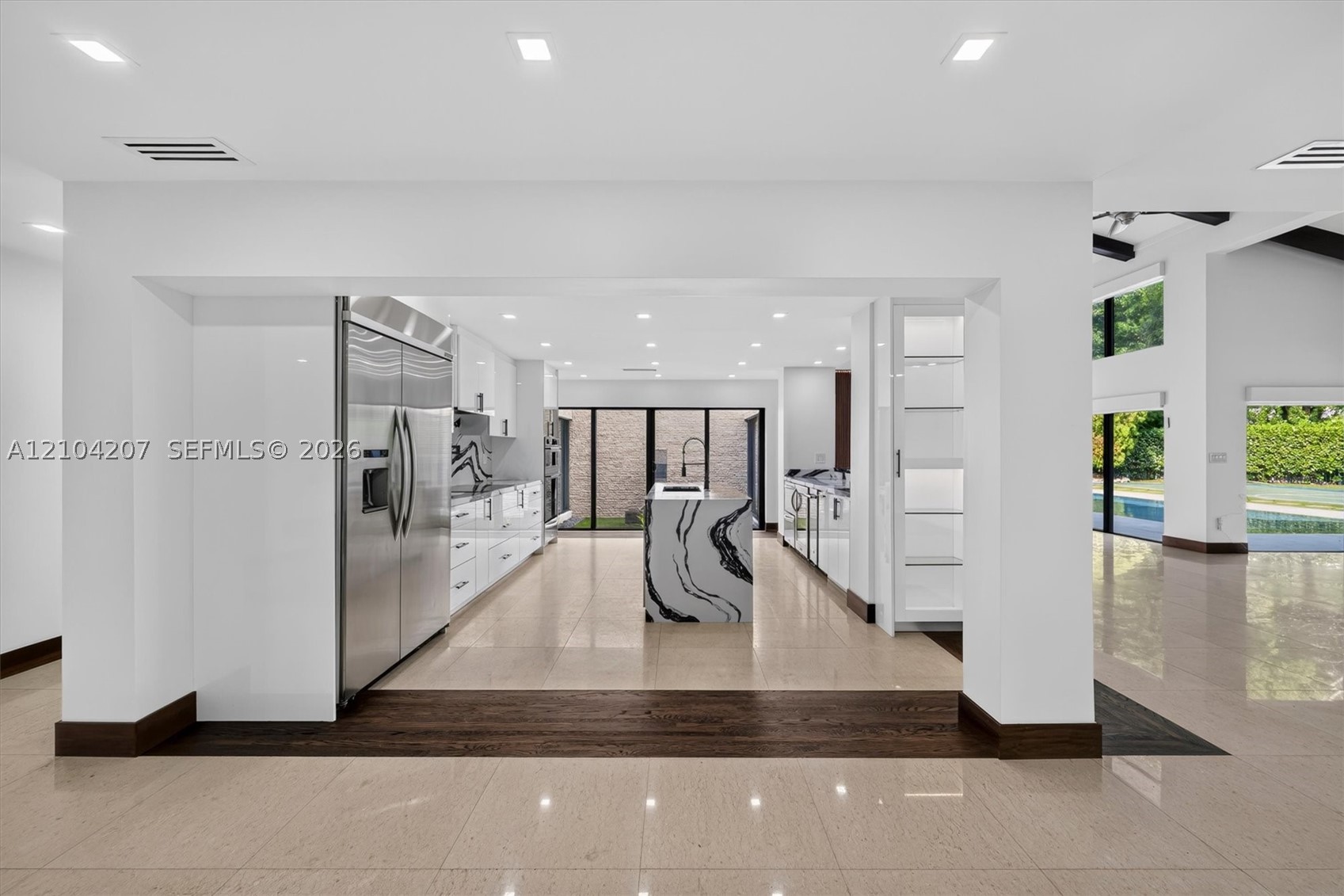 7001 Robles St Coral Gables, FL 33143