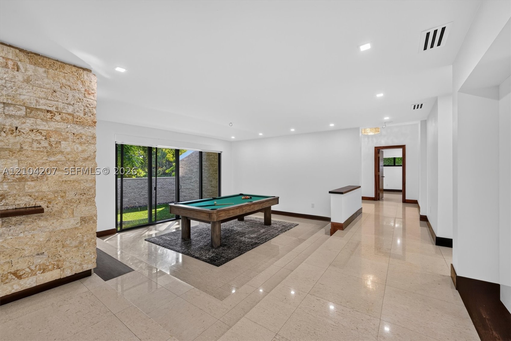 7001 Robles St Coral Gables, FL 33143