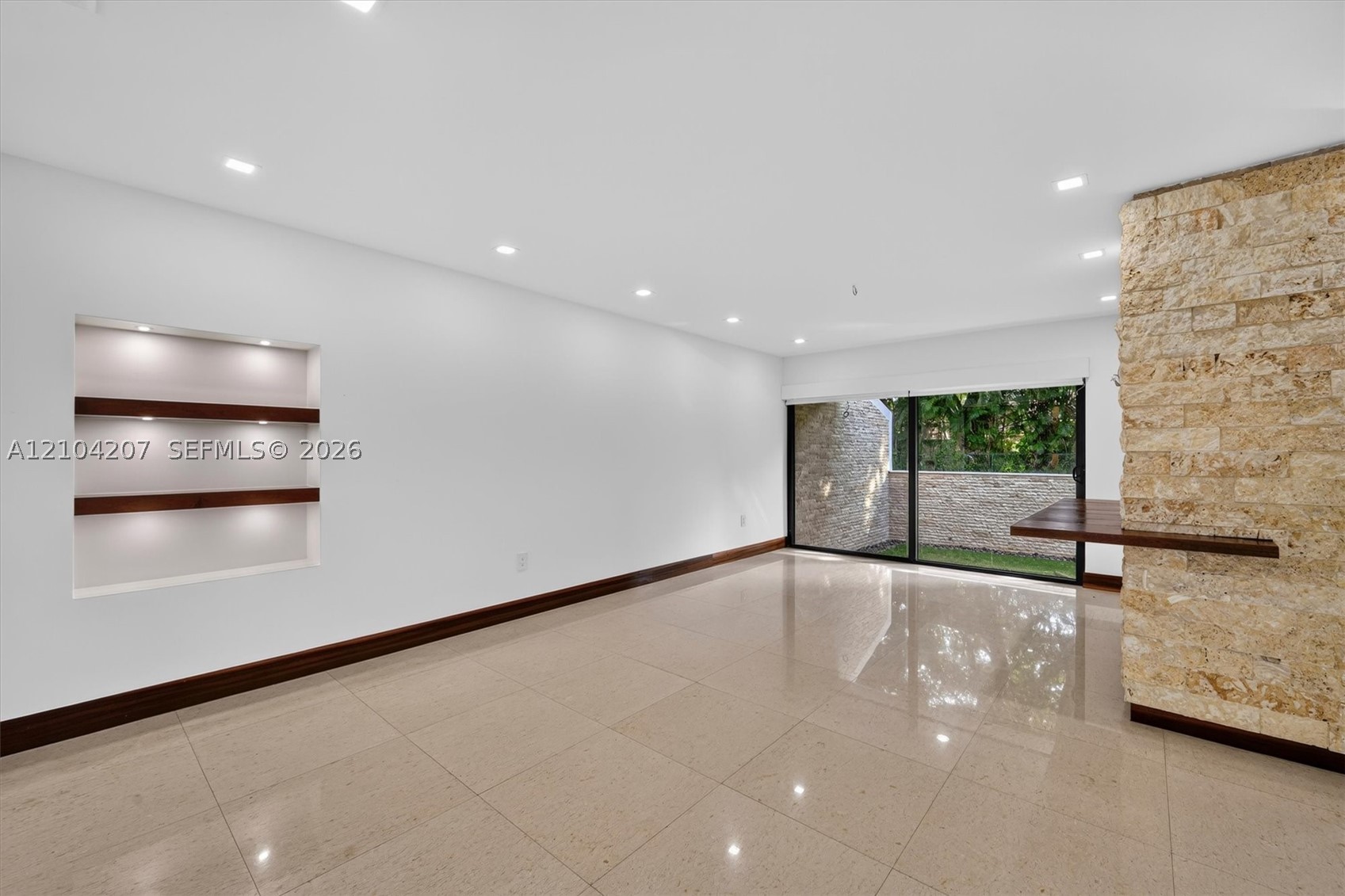 7001 Robles St Coral Gables, FL 33143