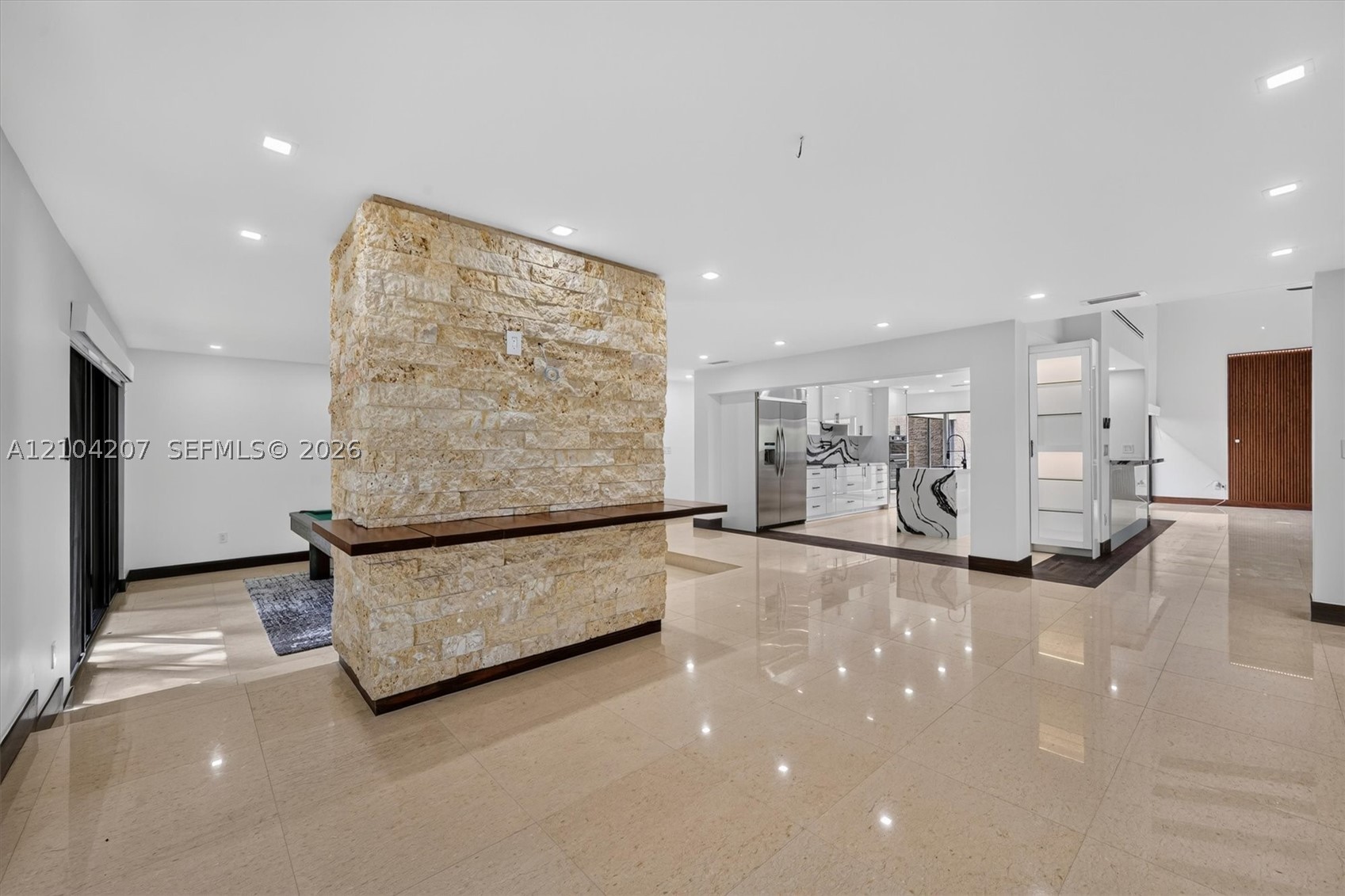 7001 Robles St Coral Gables, FL 33143