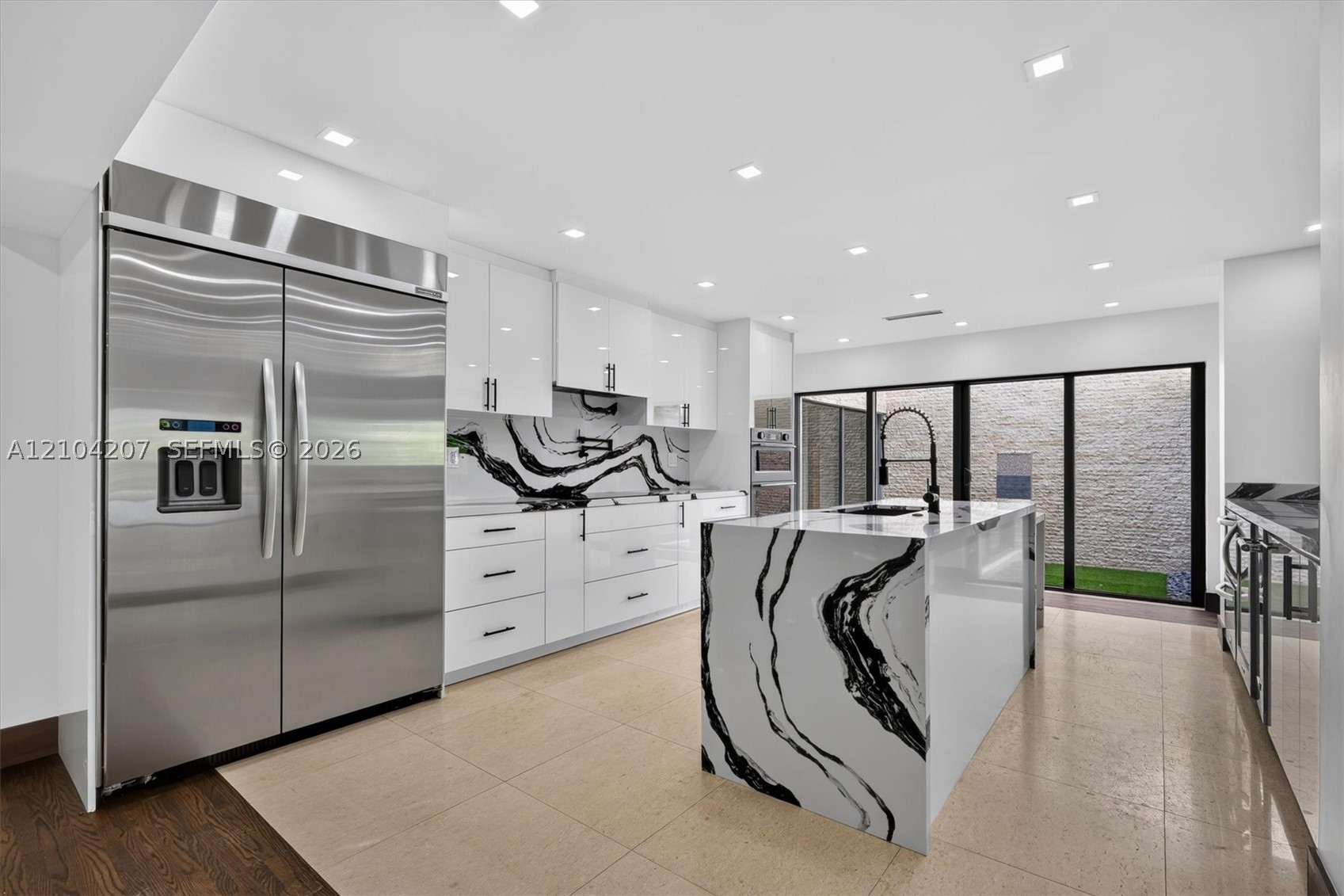 7001 Robles St Coral Gables, FL 33143