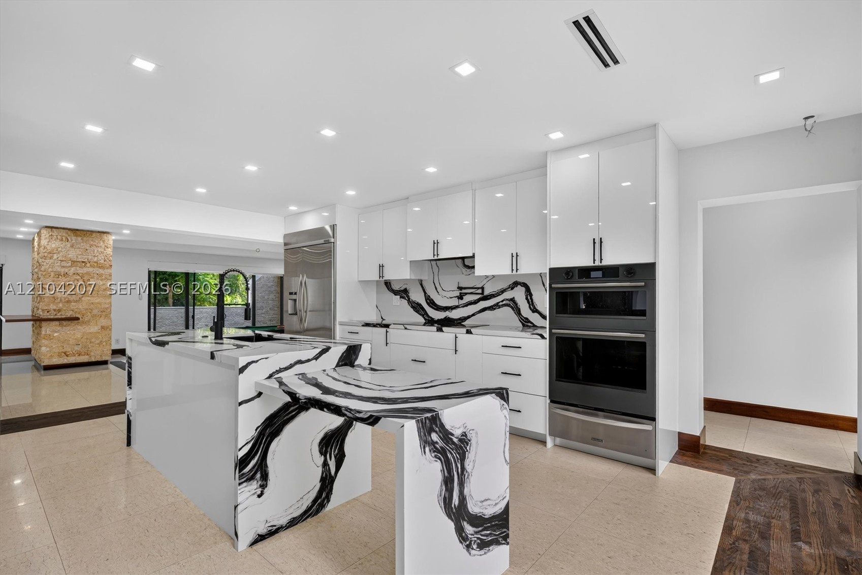 7001 Robles St Coral Gables, FL 33143
