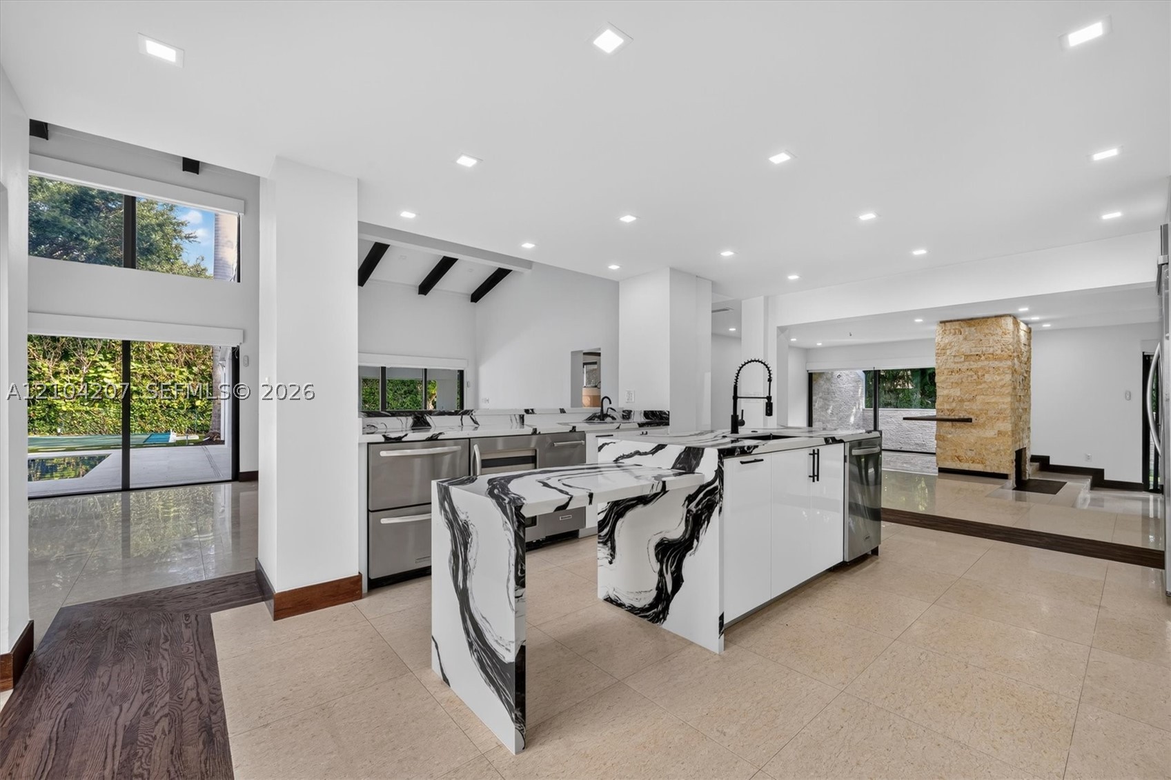7001 Robles St Coral Gables, FL 33143