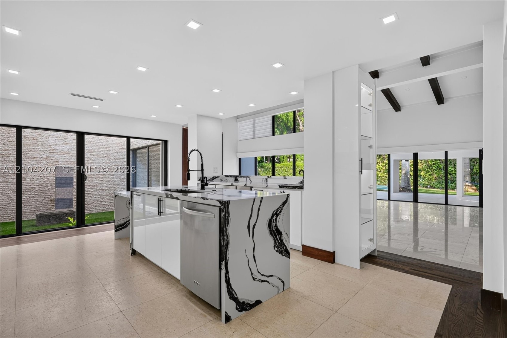7001 Robles St Coral Gables, FL 33143